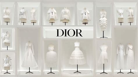 dior yearly sales|Dior outlet online.